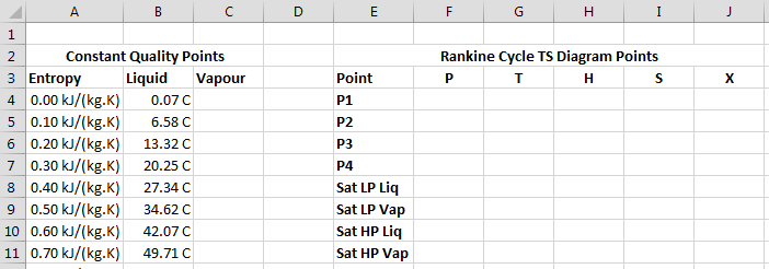 RC step13