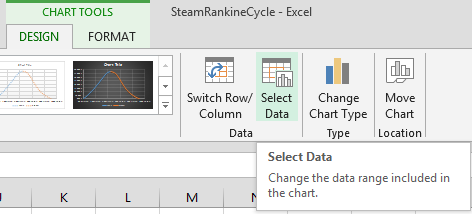RC step14