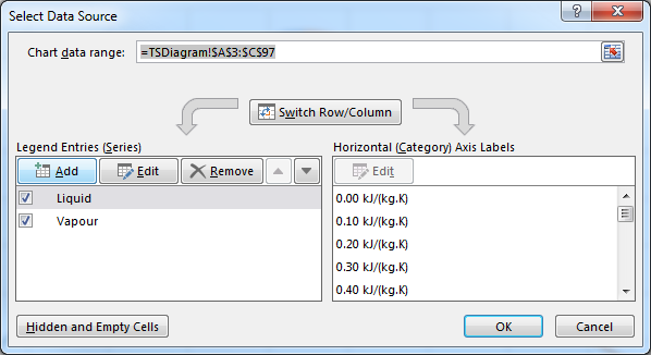RC step14a