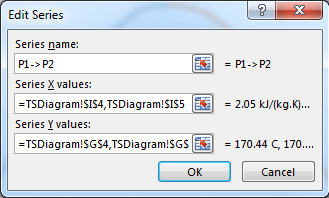 RC step14b