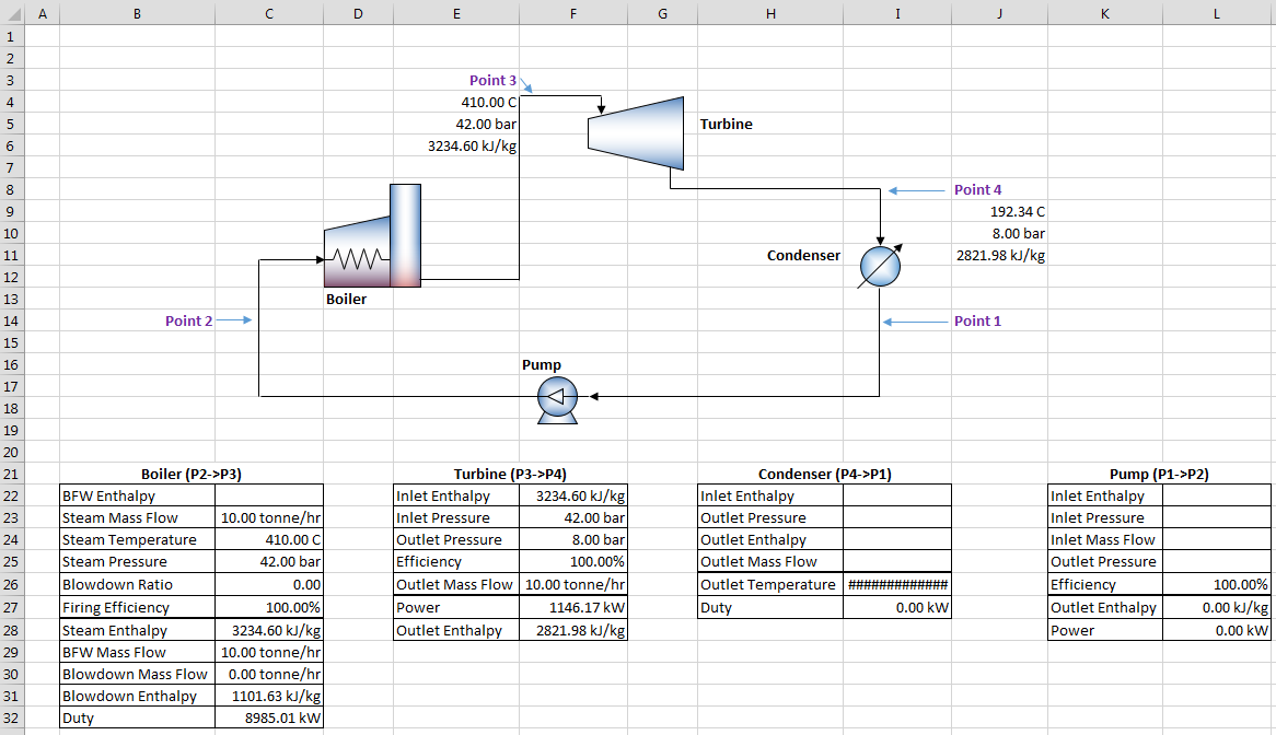RC step6b