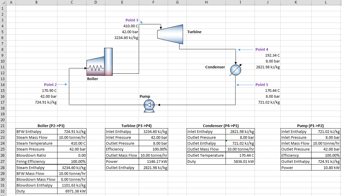 RC step9
