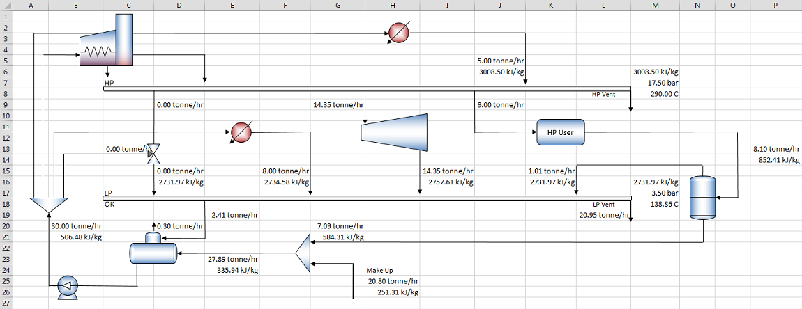 Tut1 step11a