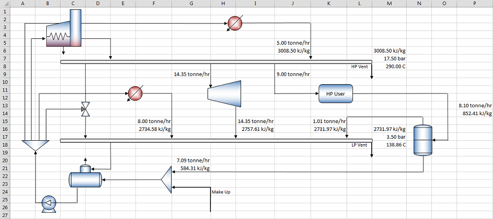 Tut1 step6b