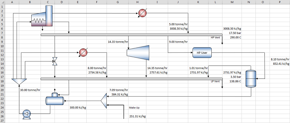 Tut1 step7a1