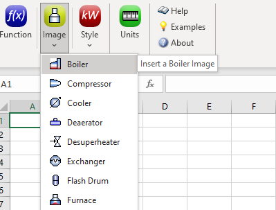 insertimages