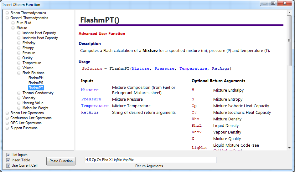 tut Flash E1