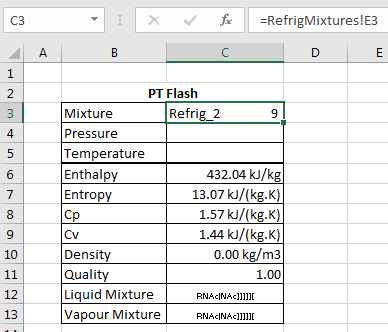 tut Flash E4
