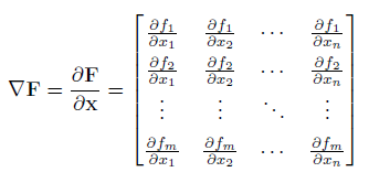 def deriv1v