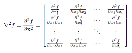 def deriv2