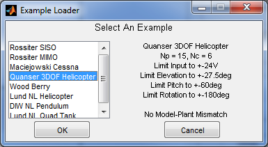 gui example