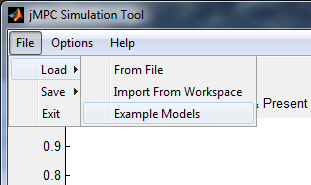 gui load example