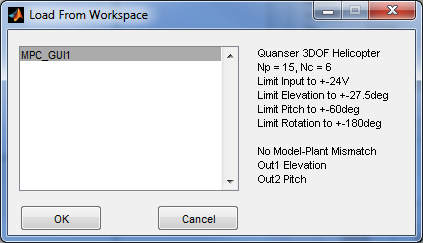 gui load work