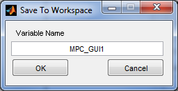 gui save work